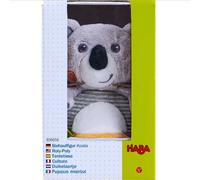 Haba Figurine à monter - Koala