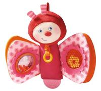 HABA Figurine-jouet Papillon printanier