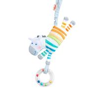 HABA- Figurine suspendue Zèbre