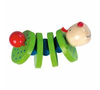 HABA® - Flapsi, la figurine qui fait du bruit