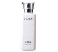 HABA - G Lotion 180ml