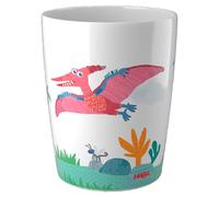 HABA Gobelet, dino 1