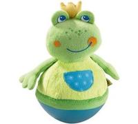 Haba gobelet grenouille vert grenouille Vert G