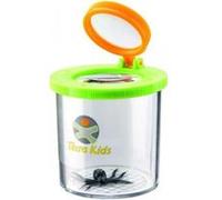 Haba - Gobelet loupe G