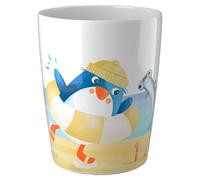 HABA Gobelet, pingouin