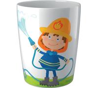 HABA Gobelet Pompier