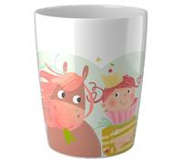 HABA Gobelet, princesse & cheval 1