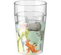 Haba Gobelet Scintillant Dinos