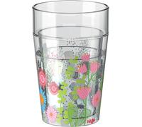 Haba Gobelet Scintillant Fleurs