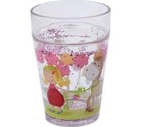 Gobelet scintillant Vicki et Pirli Haba 300389