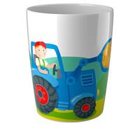 HABA Gobelet Tracteur