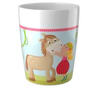 HABA Gobelet Vicki & Pirli
