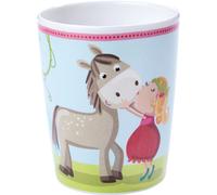 Haba Gobelet Vicki & Pirli