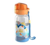 HABA Gourde Pingouin