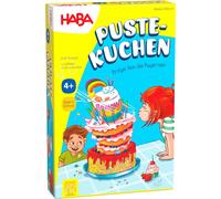Haba HABA gâteaux à base d'eau 1307030001
