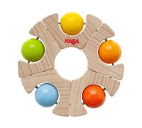 Haba HABA Roue à billes à attraper Autres
