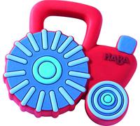 Haba HABA Tracteur à attraper Autres