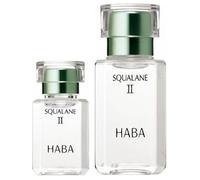 HABA - High Quality Squalane II 15ml