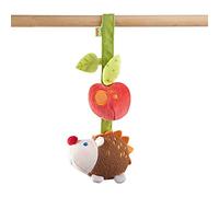 HABA Hochet à Suspendre Hérisson