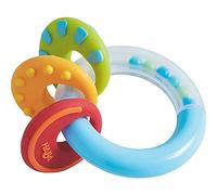 HABA - Hochet Noppi, 300425