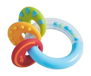 HABA - Hochet Noppi, 300425
