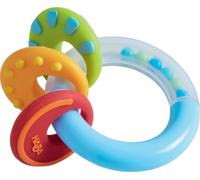 HABA Hochet Noppi – 300425