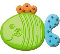 Haba - Hochet Poisson, 300433