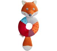Haba Hochet Renard Foxie