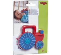 Haba Hochet Tracteur