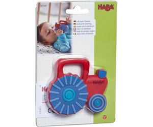 Haba Hochet Tracteur