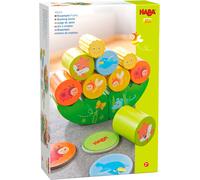 Haba Jeu À Empiler Renard