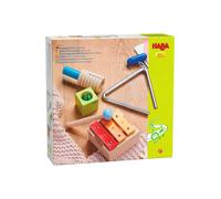 Haba Jeu de sons - Joie des sons