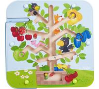 HABA Jeu magnétique du verger| 306083