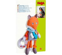 Haba Jouet D'éveil Foxie Le Renard