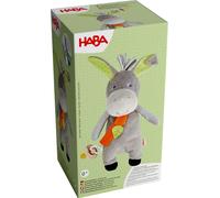 Haba Jouet en chaîne pour sucette - Donkey Elwood