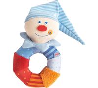 HABA Kasper Ringeling à toucher