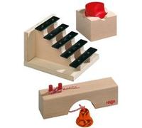 HABA - Escalier Sonore, 001149