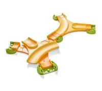 Haba Kullerbü Complément Aiguillages