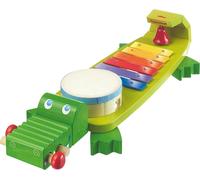 Haba Klang-Kroko ; 302566