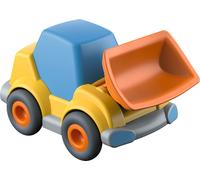 Haba Kullerbü Camion-Chargeur