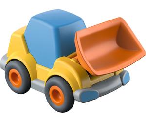 Haba Kullerbü Camion-Chargeur
