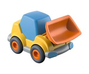 Haba Kullerbü Camion-Chargeur