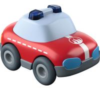 HABA Kullerbü Camion pompier