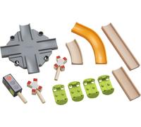 Haba Kullerbü Complément Carrefour Routier