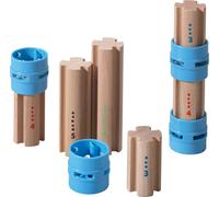 Haba Kullerbü Complément Colonnes