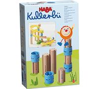 HABA - Kullerbü Complément Colonnes, 300850
