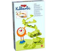 HABA - Kullerbü Complément Raccords de Sol, 300848