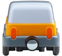 Haba Kullerbü Véhicule Tout-Terrain