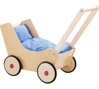 Haba - 1624 - Landau, naturel