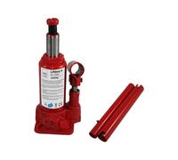 Haba Liftboy 4 cric hydraulique